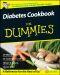 [Dummies 01] • Diabetes Cookbook For Dummies